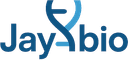 JayYBio Logo