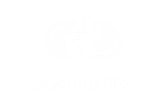 Jayy Bio Logo