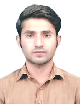 Farhan Muhammad