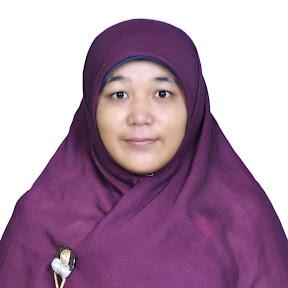 Nor Kumalasari Caecar Pratiwi